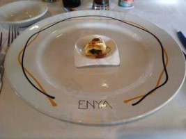 Enya food