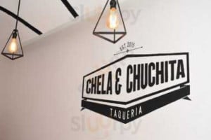 Taquería Chela Chuchita Sucursal Alonso food