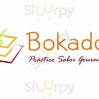 Bokado Sabor Gourmet MX food