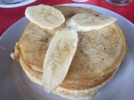 La Jarra Desayuno Lunch food