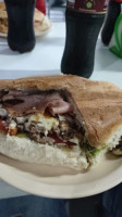 Kuwait Mexican Sandwiches food