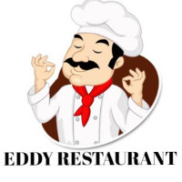 Eddy food