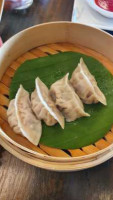 Asia Oriental Kitchen Mundo E food