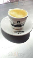 Quattro Gelato E Caffe food