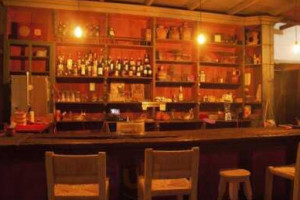 Vivo Por Mexico Nourriture