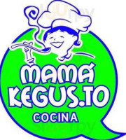 Mama Kegus.to inside
