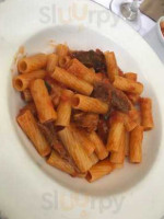 San Pietro food