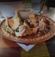 Super Lonches De Torreon food