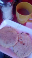 Gorditas Dona Jovita food