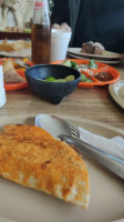 El Taco Loco Oficial Toluca-tenango food
