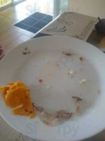 Los Portalitos Dentro