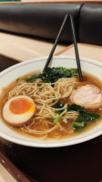 Sukiya. Tokyo Bowls Noodles food