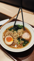 Sukiya. Tokyo Bowls Noodles food