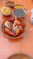 Pollos Y Costillas San Rafael food