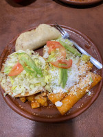 Cenaduria Aguascalientes food