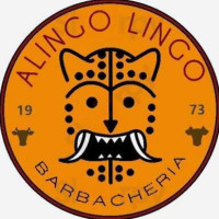 Barbacheria Alingo Lingo, México inside