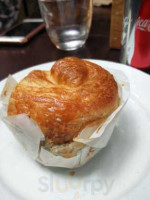 Panadería Rosetta Havre food
