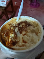 Elotes Y Esquites De Tamulté Suc. Atasta food