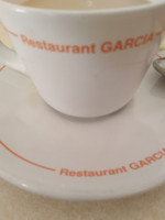 García food