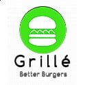 Grillé Better Burgers 