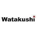 Watakushi 