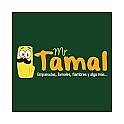 Mr. Tamal 