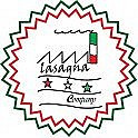 Lasagna Company 