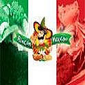 Rincon Mexicano 