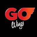 Go Wings 
