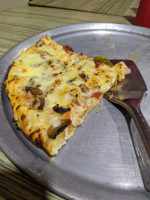 Pizzería Juárez, Tuxpan Jalisco. food