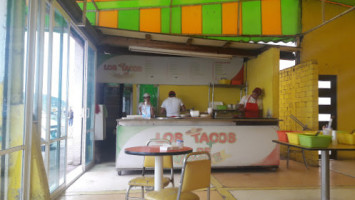 Tacos De Mixiote food