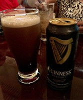 Hennessy's Irish Pub 