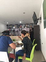 ArteSano Natural Cafe Restaurante 