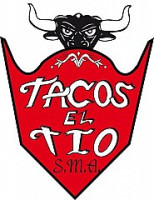 Tacos el Tio 