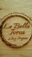 La Bella Ivrea 