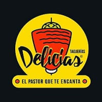 Taquerias Delicias 