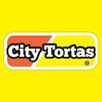 City Tortas 