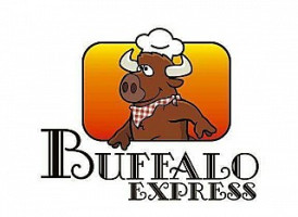 Buffalo Express 