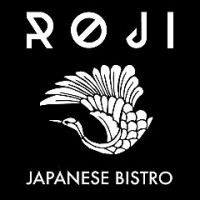 Roji, Japanese Bistro 