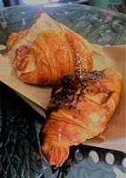 Cal Forner Panaderia & Croissanteria 