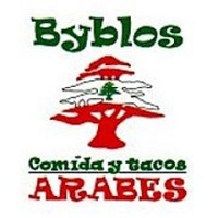 Restaurante Byblos Comida y Tacos Arabes 