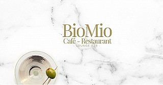 BioMIo Restaurant 