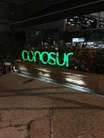 ConoSur 
