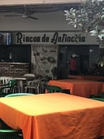 Rincon De Antioquia 