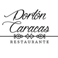 Restaurante Porton Caracas 