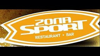 Zona Sport 