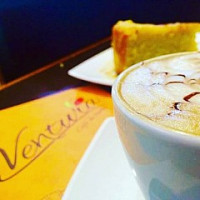 Ventura Cafe De narino 