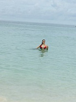Playa Surf 