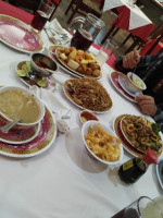 HUANG CUAN food