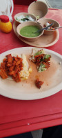 Stakomoloco. Tacos Al Pastor 2x1 food